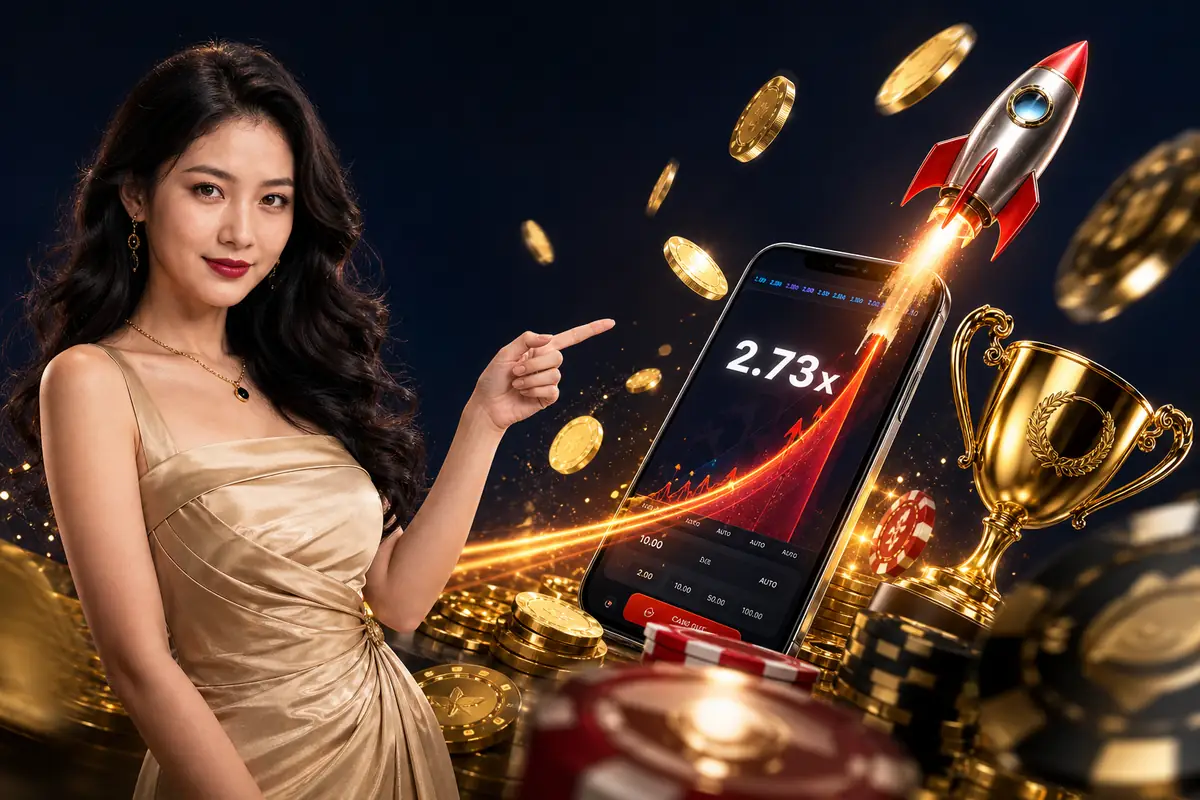 tkpk8 লাইভ ক্যাসিনো স্টুডিও কার্যপ্রণালী